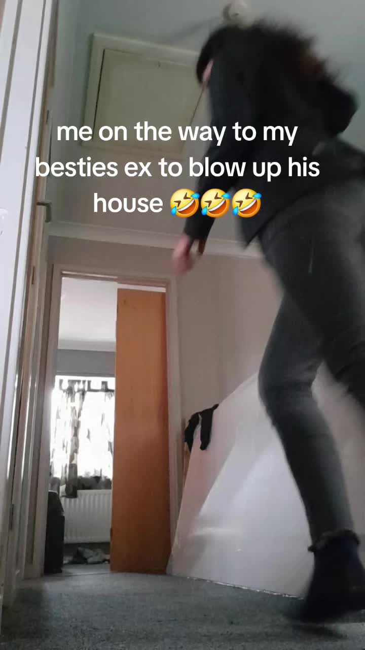 @aleahk