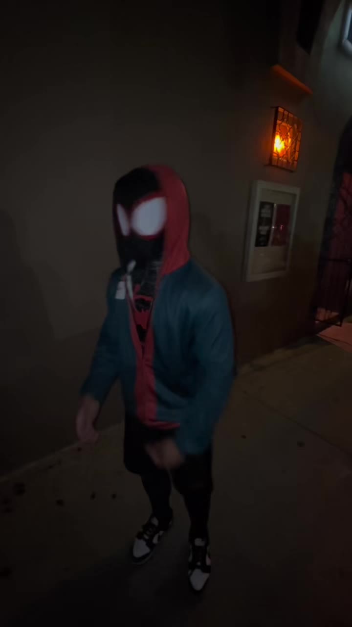 @Zeemerr