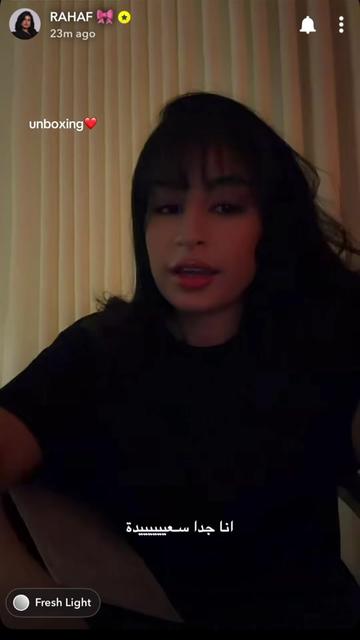 @sisiiiaa
