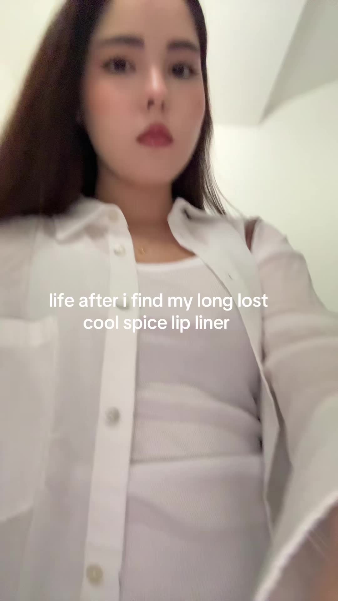 @jjibek