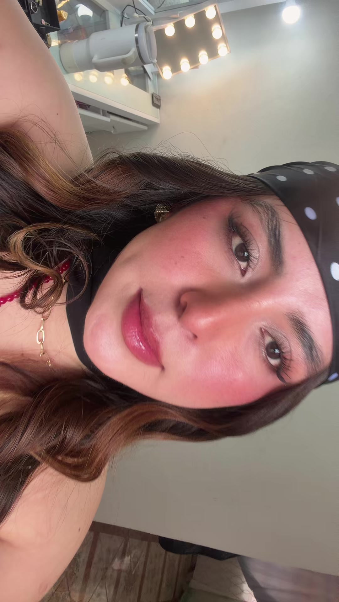 @queen__viiiii