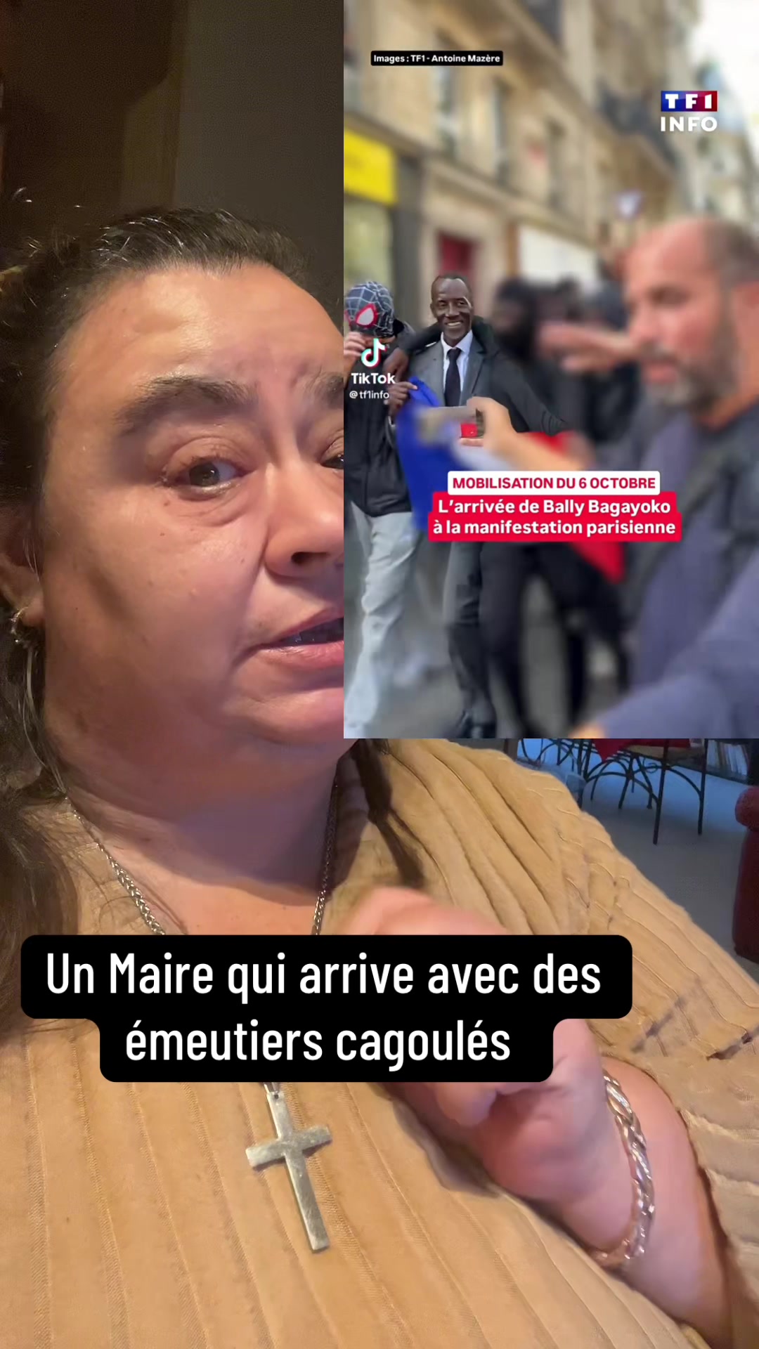 @Karine Bonnard