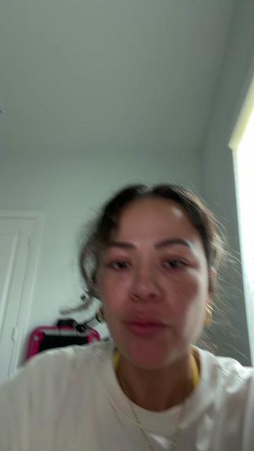 @Janeth Salazar
