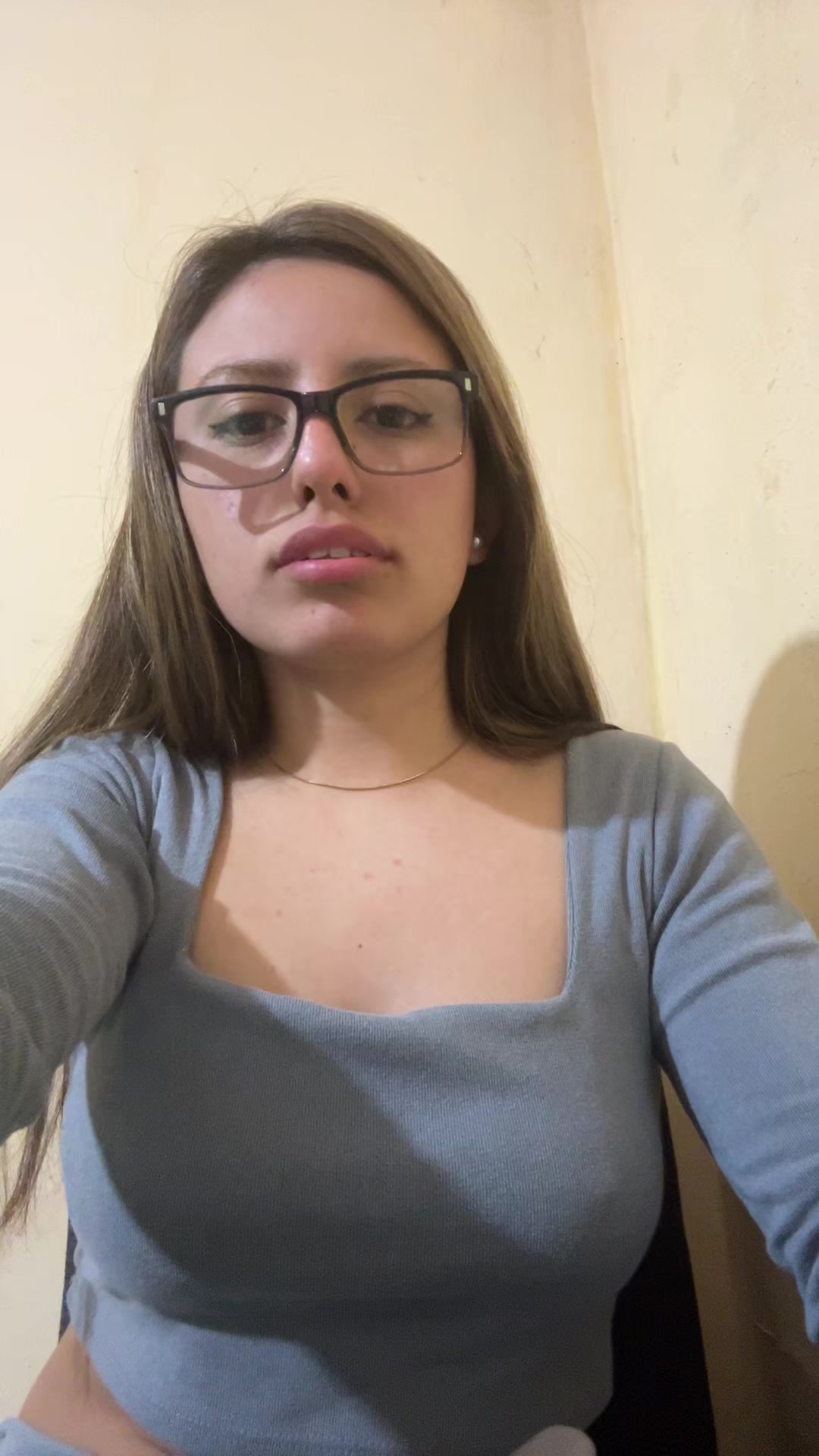 @𝓂𝒾𝓁𝒾⭐️
