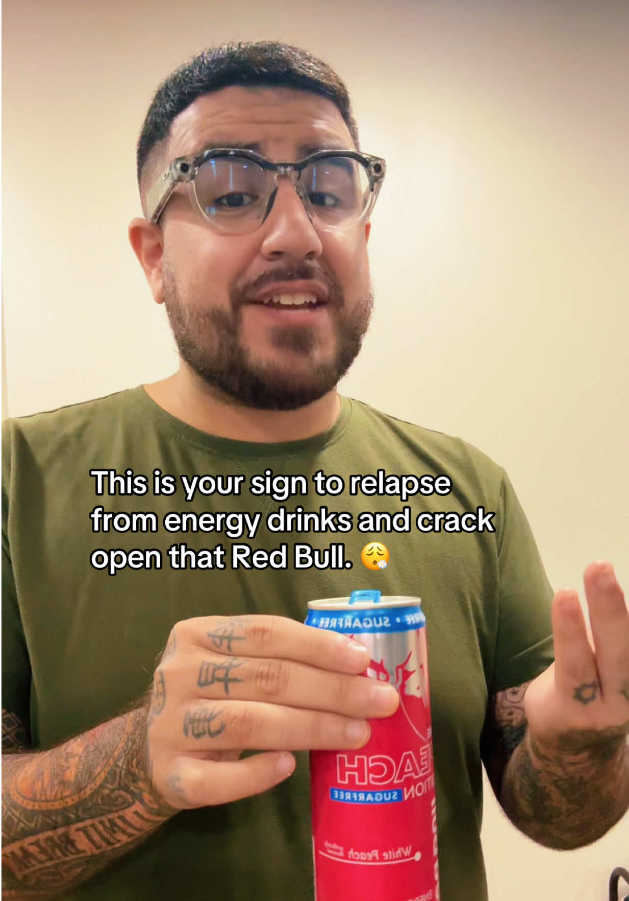 @LimitBreakCarlos