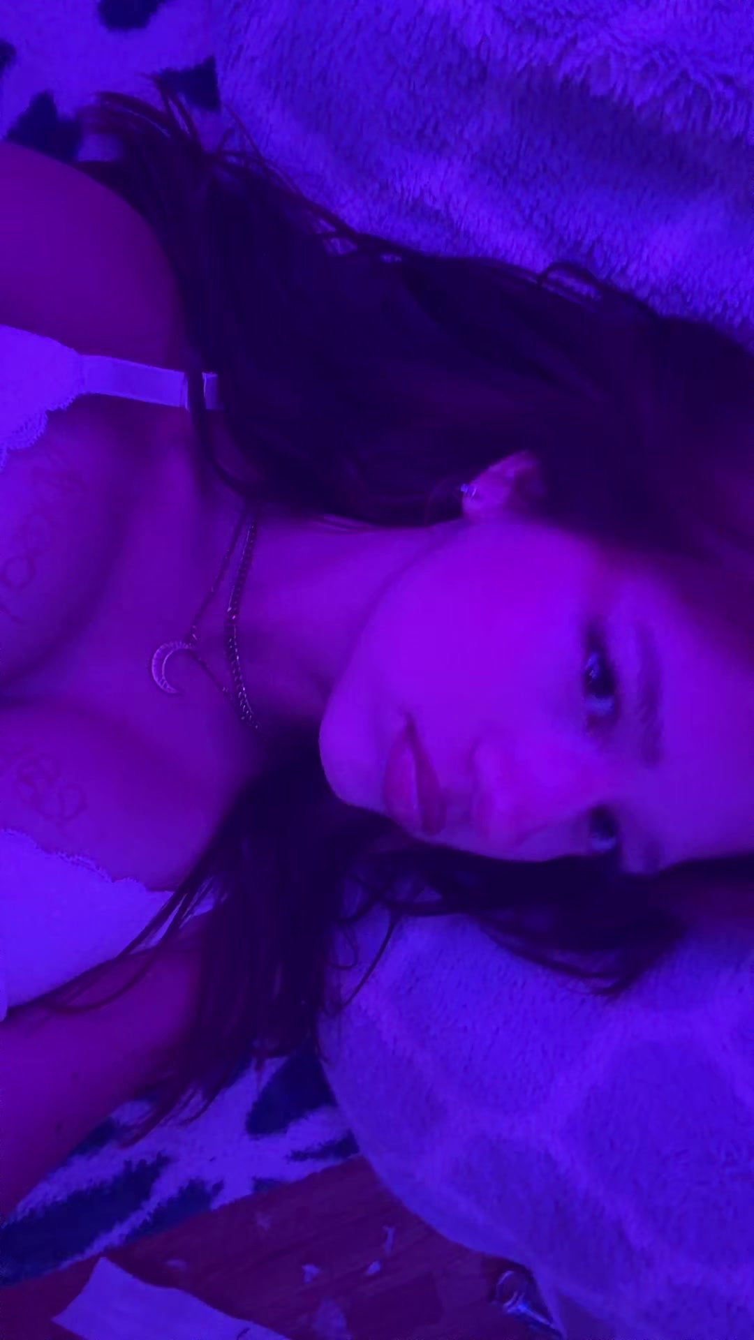 @sophiasspam
