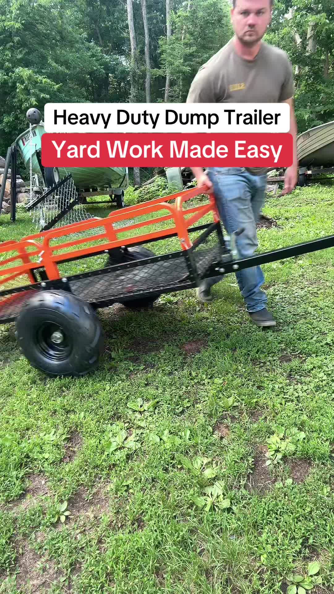 @the_hustle_247