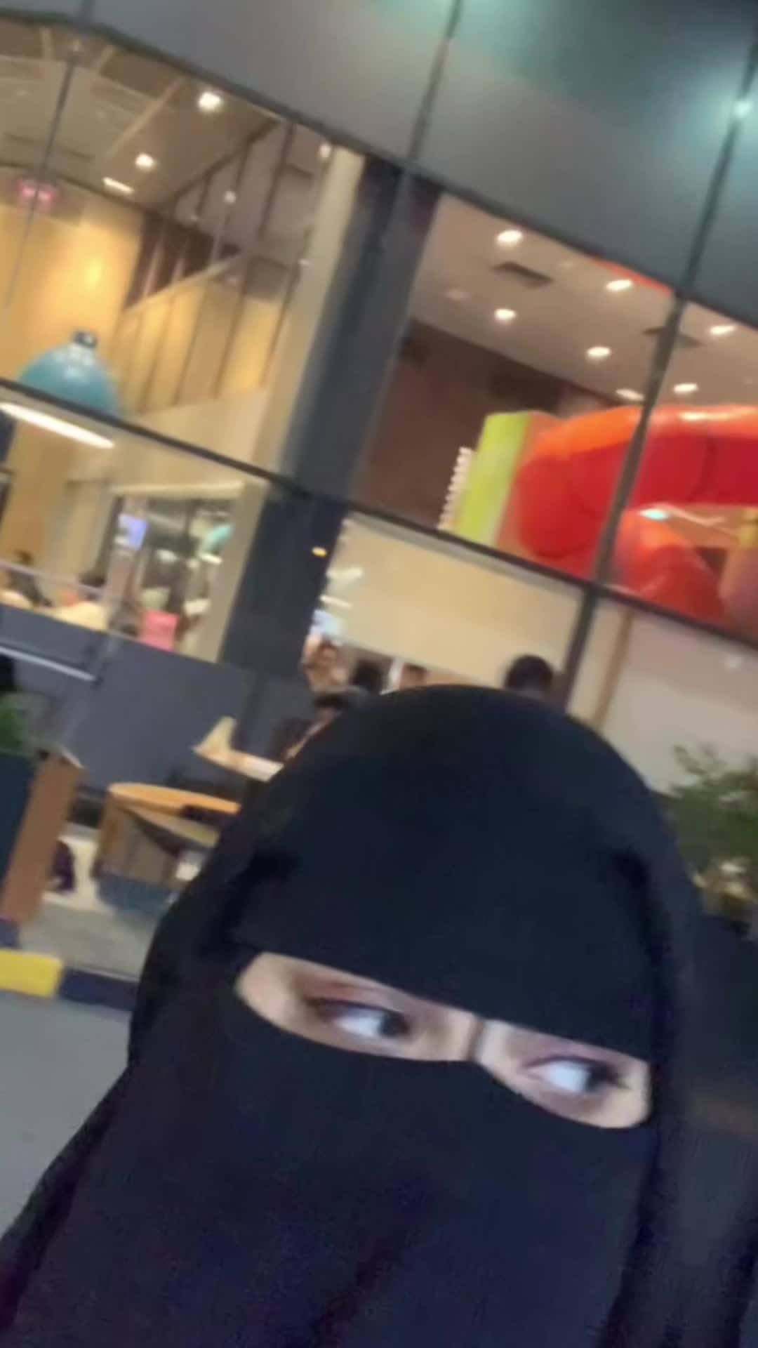 @ميمي💞❤️🔪