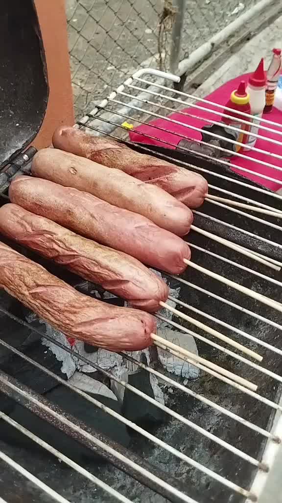 @yuyiheredia0