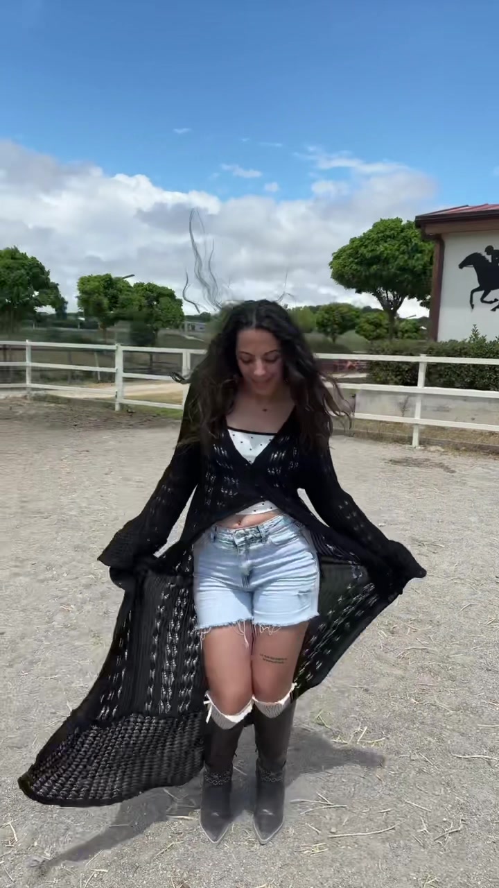 @Ayda Gökçe