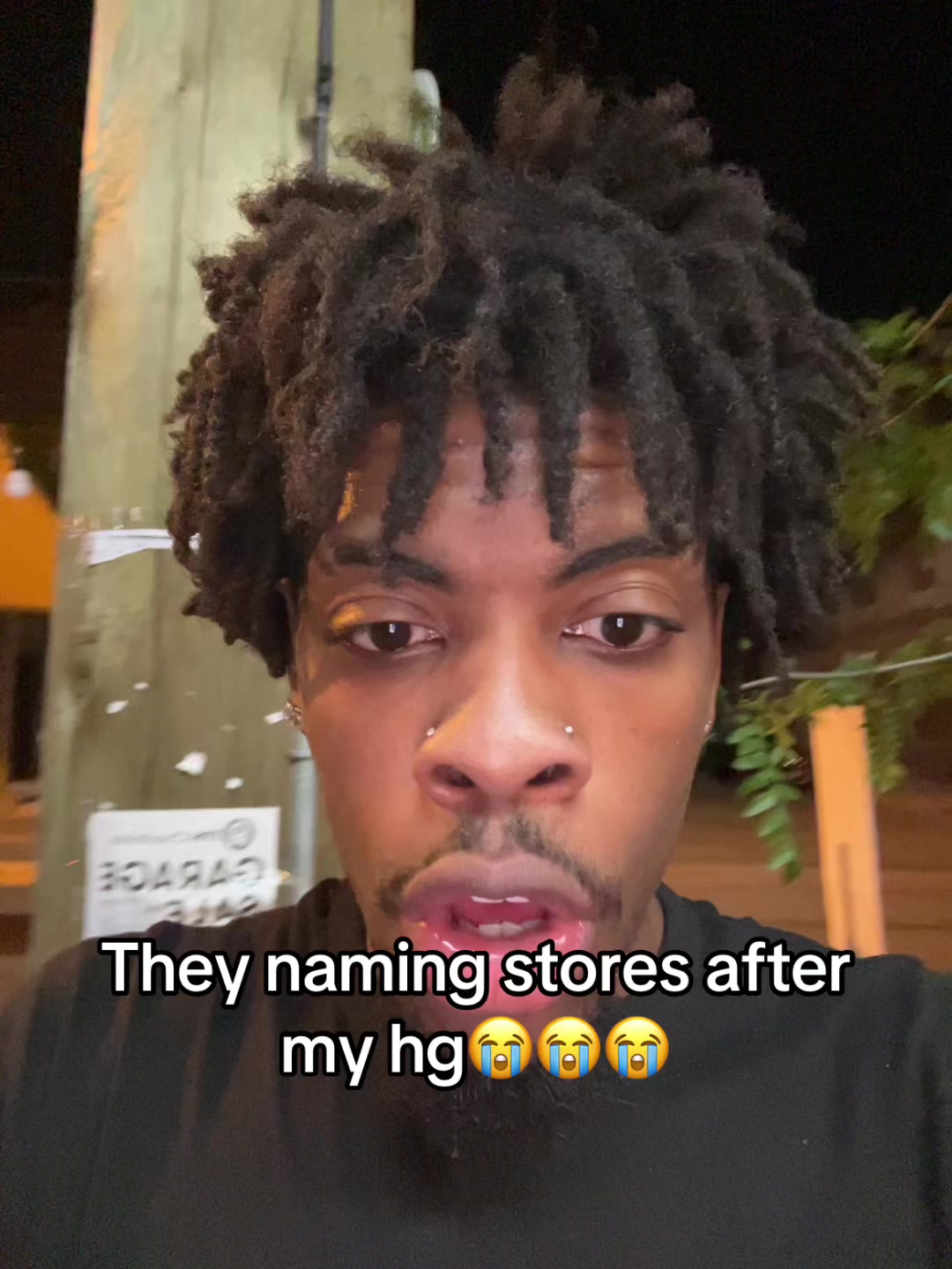 @Boomskiii
