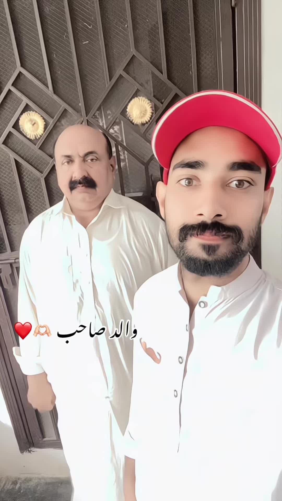 @♥︎ ولید جی ♥︎