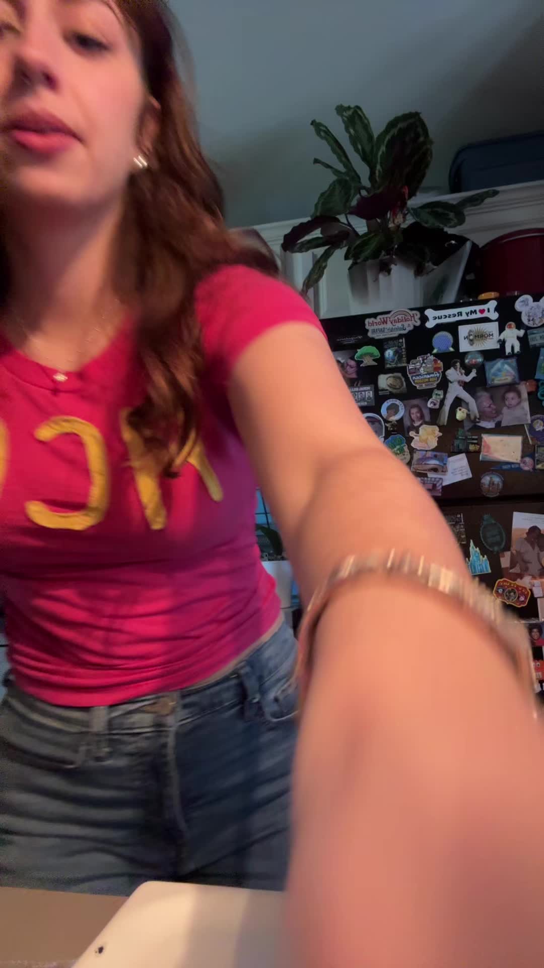 @twerkathon32