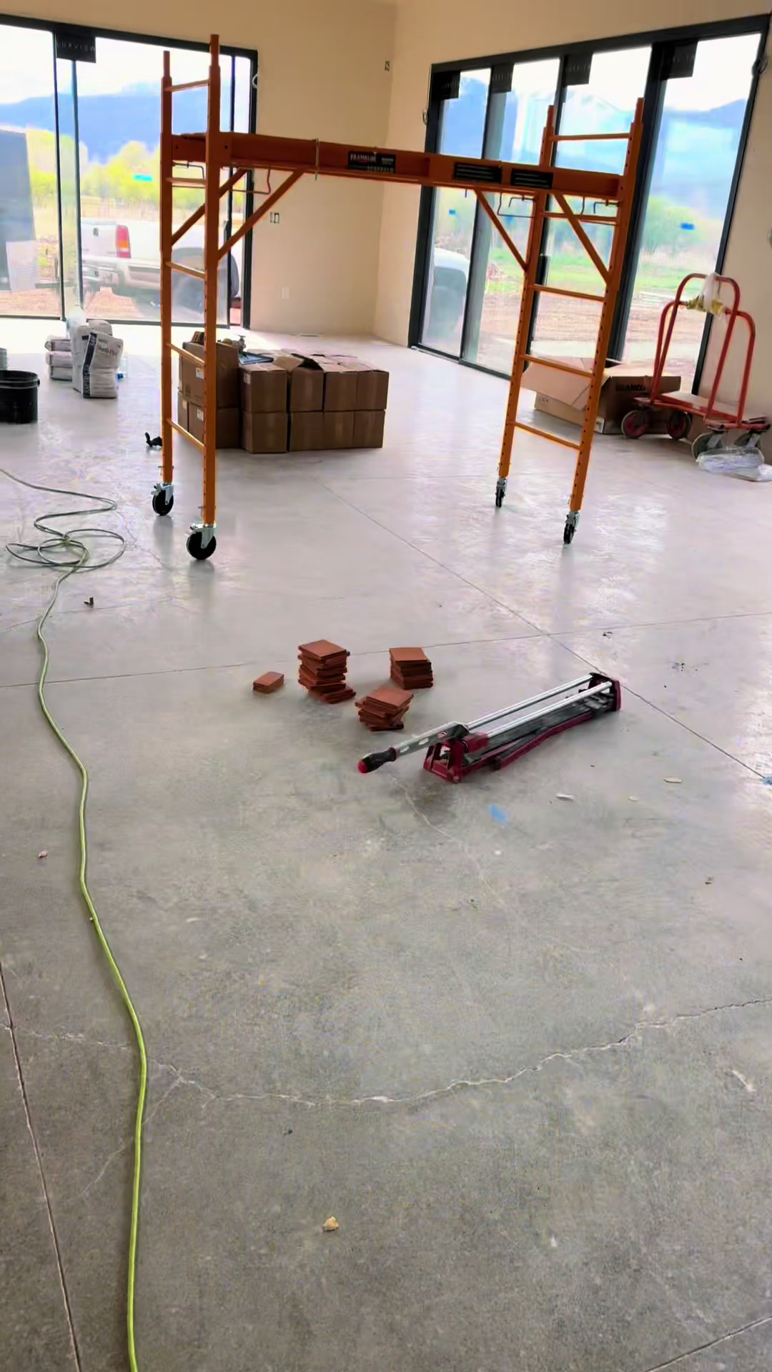 @JRB TILE