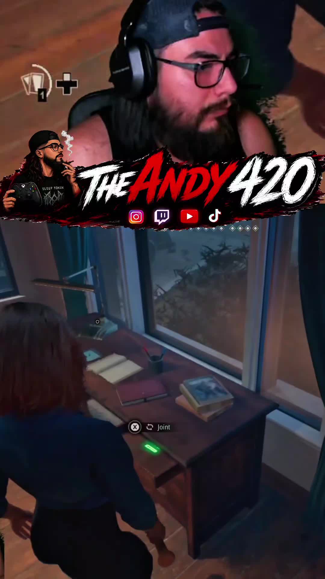 @TheAndy420