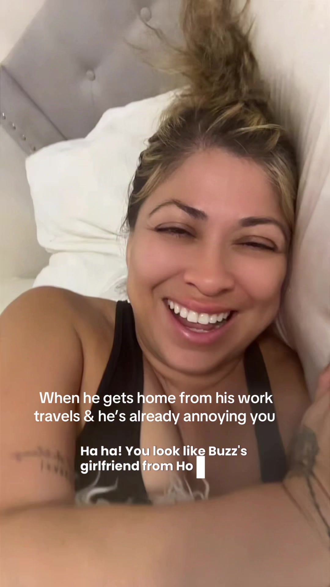 @Mizzfab