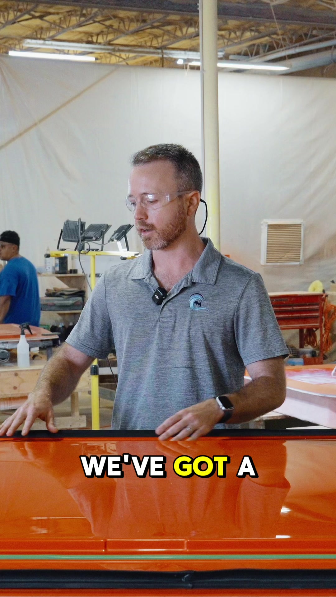 @NuWave Composites