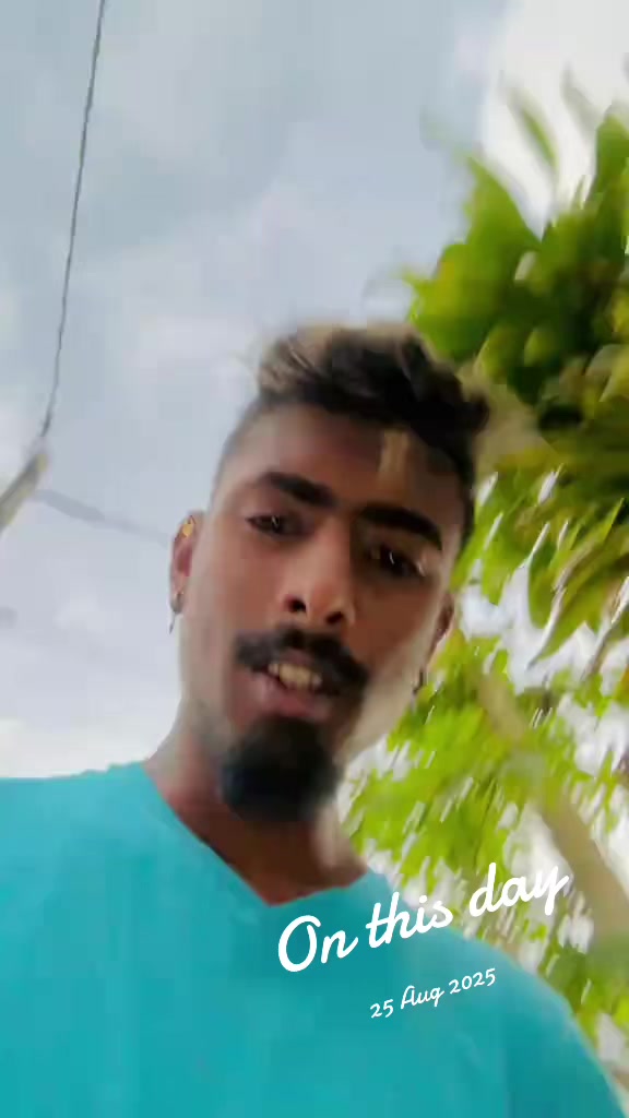 @Ayush🕉️✡️🇮🇳