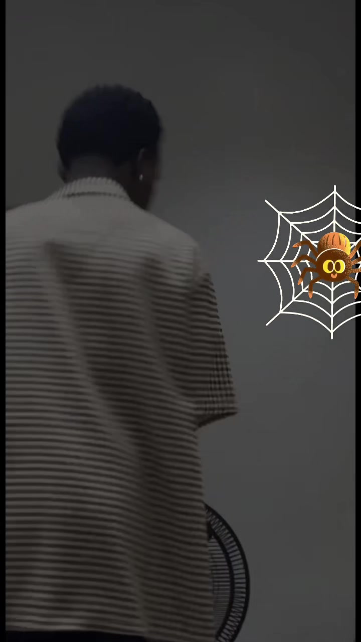 @🚀💨BEST 🥷BOY👹😪