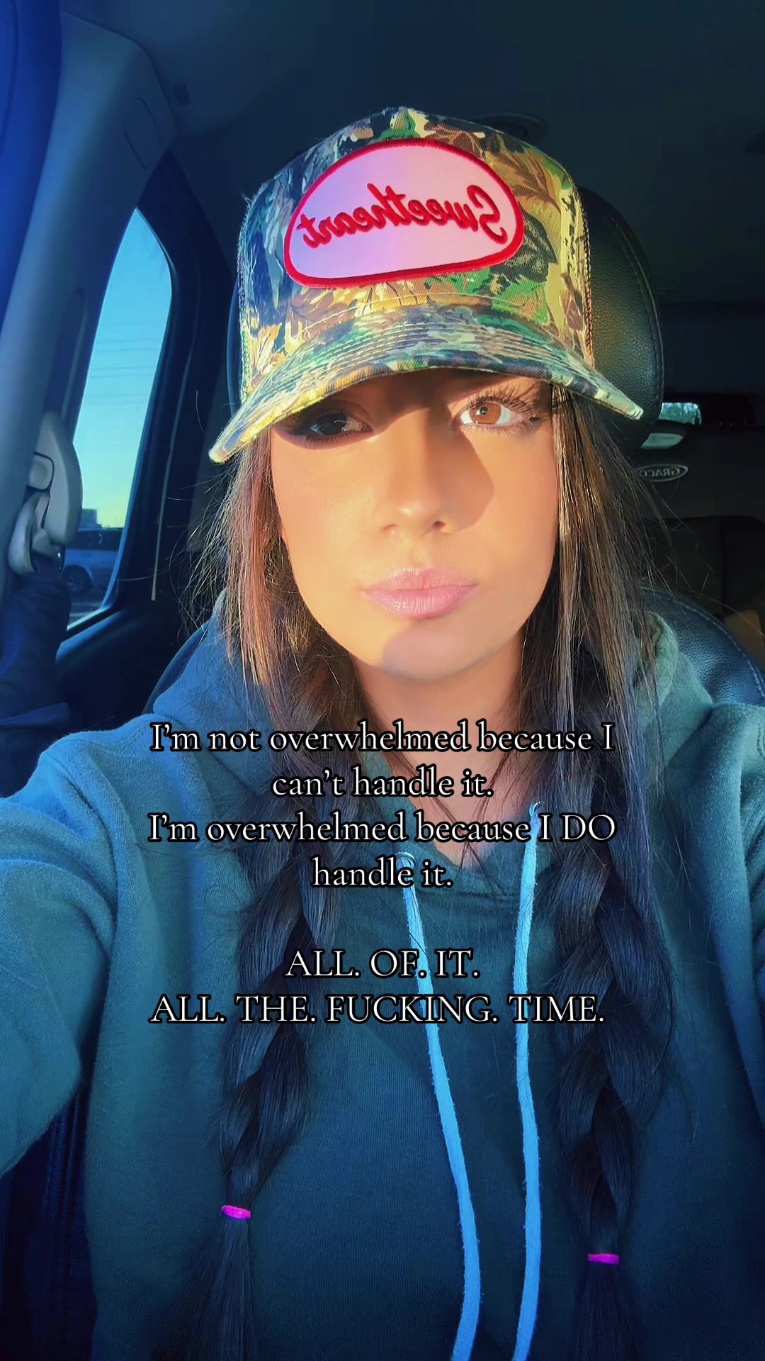 @😈 ⲏⲟⳑⳑⲩ 😈