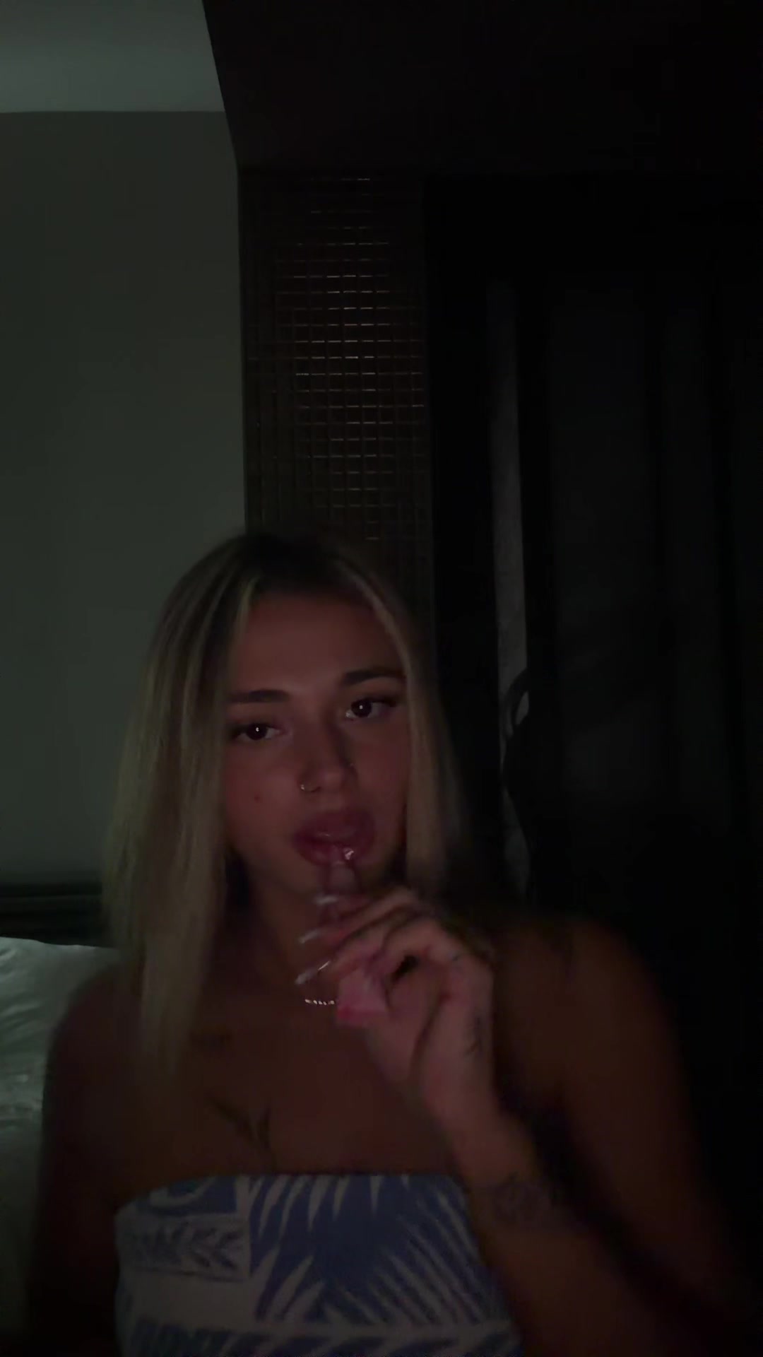@Gianna