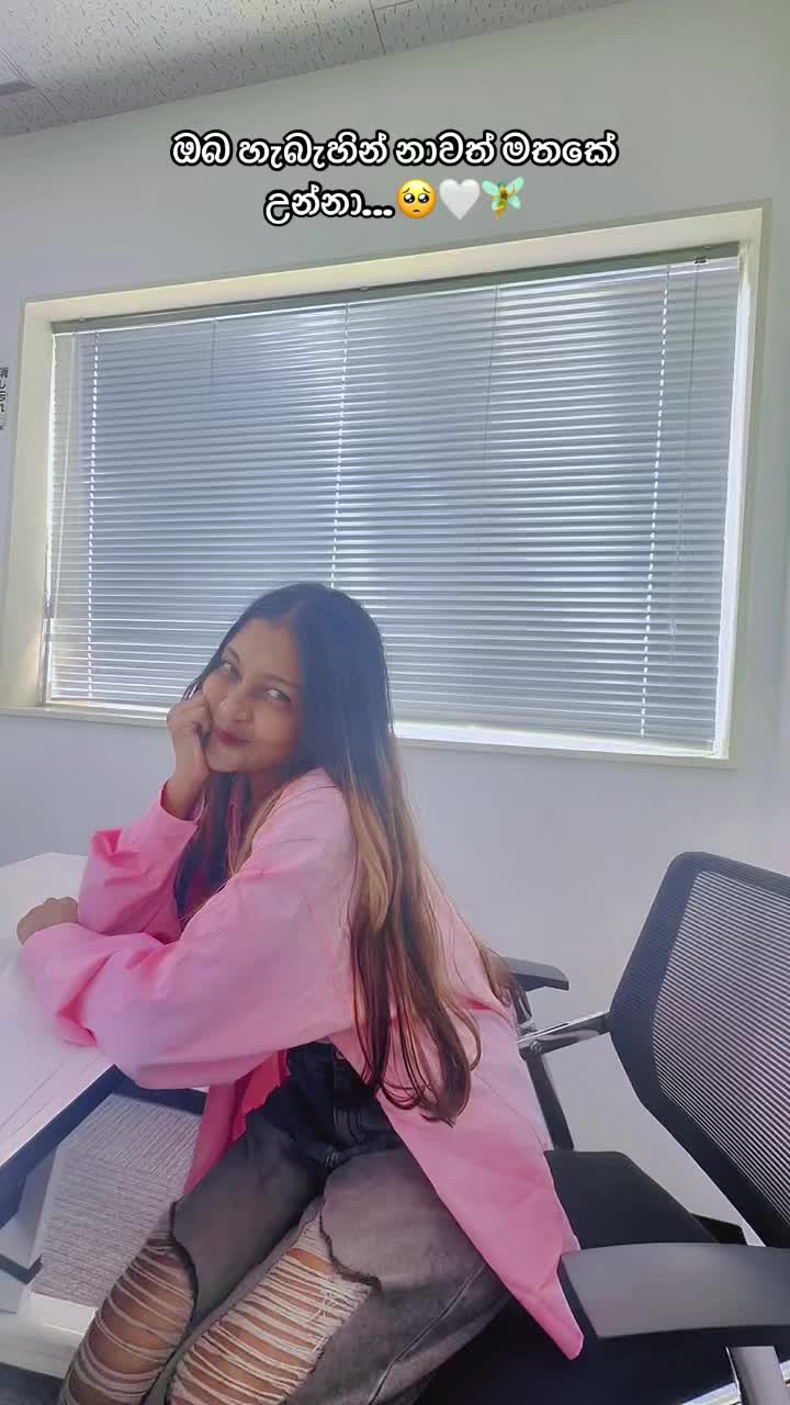 @R A S H 🌸☁️🇯🇵