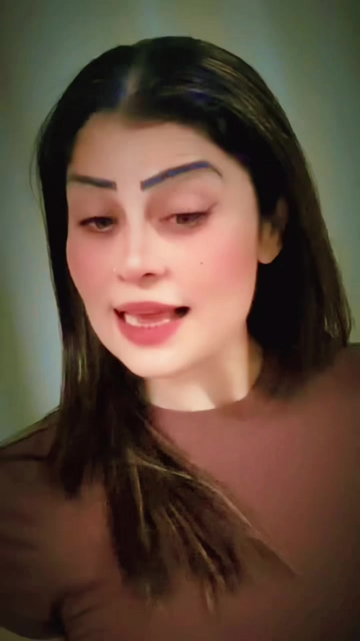 @๐งโ๏ธSukhraj johal๐งโ๏ธ