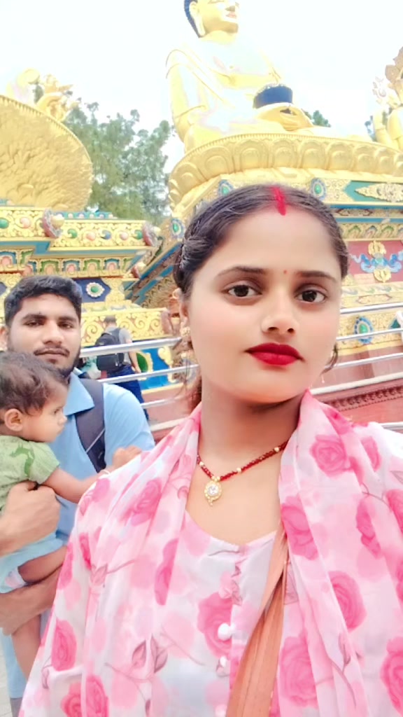 @Saraswati Kushwaha