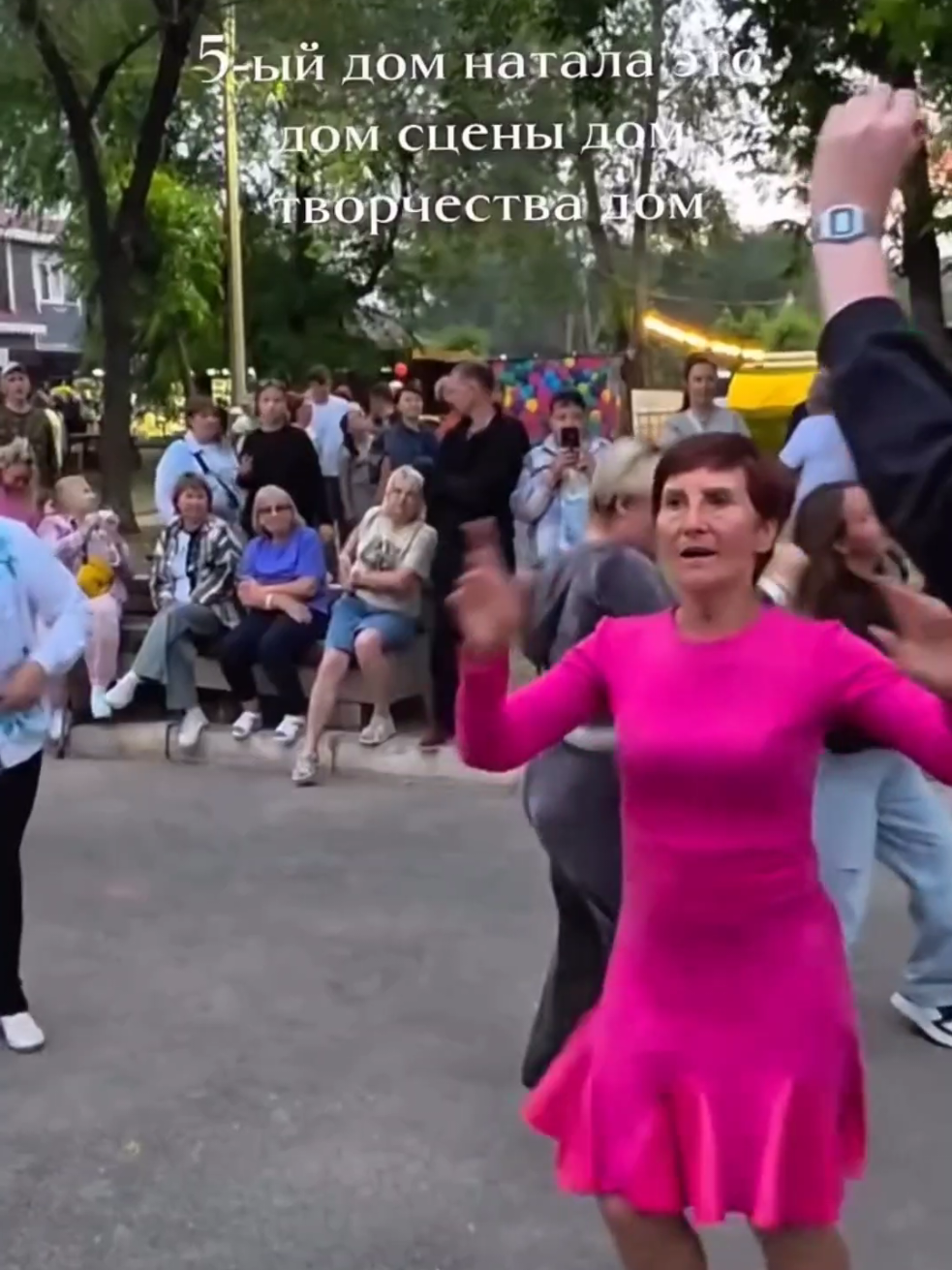 @Ольга Борисовна | 67 лет