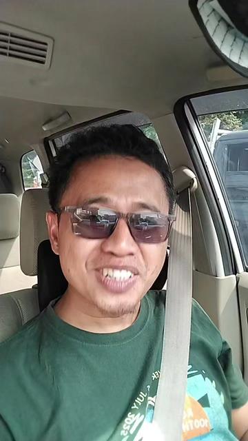 @MisterOw