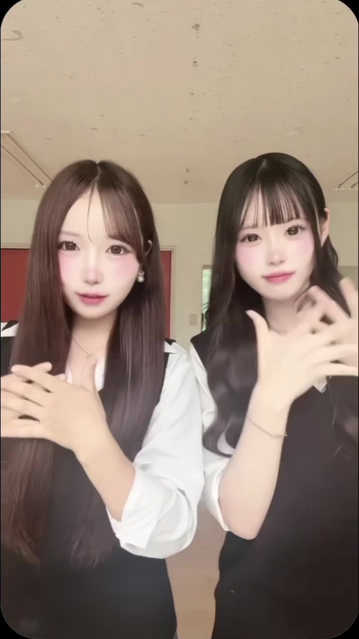 @𝑆𝑎𝑡𝑜𝑚𝑖♡