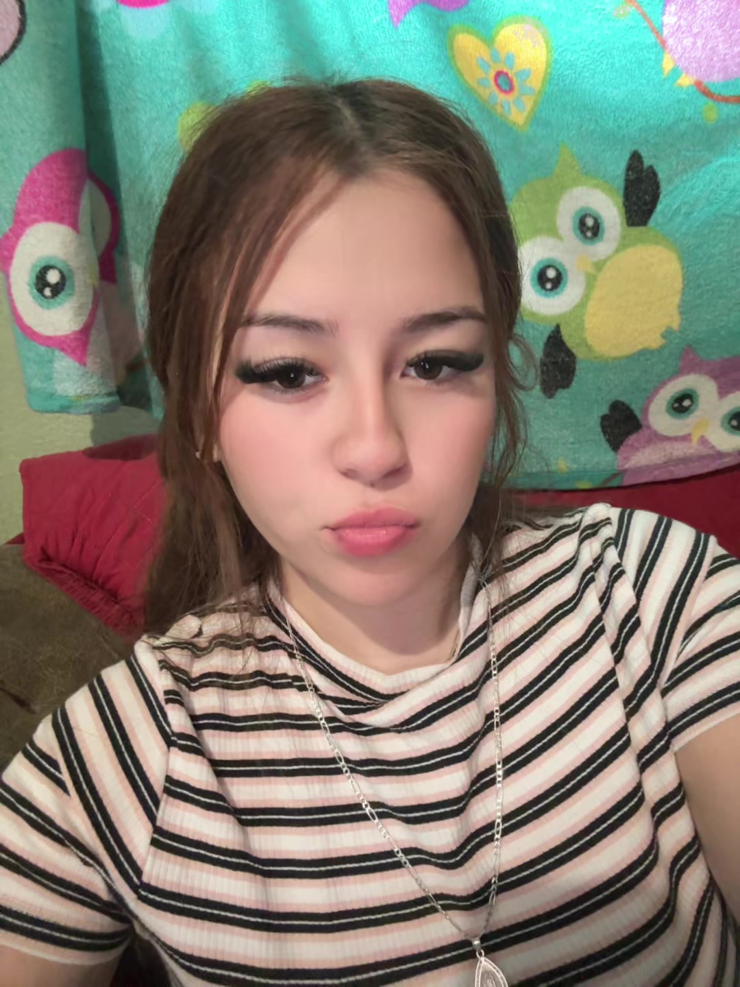 @๐นโ๐