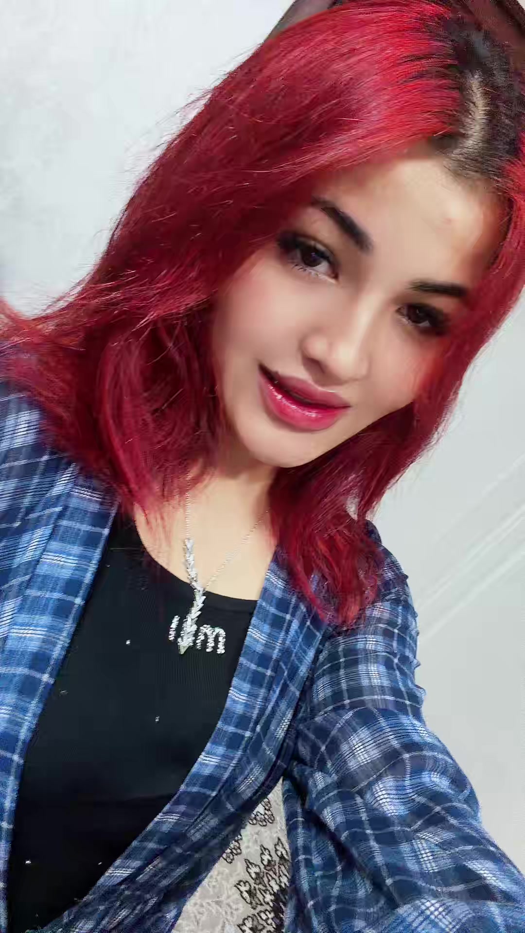 @Bahorim
