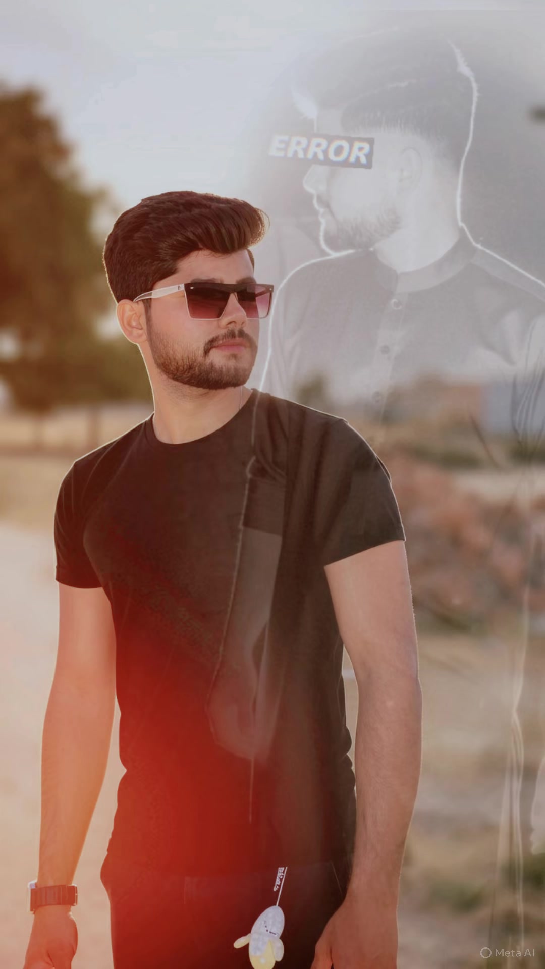 @✓•SHAحZAIB⚜️