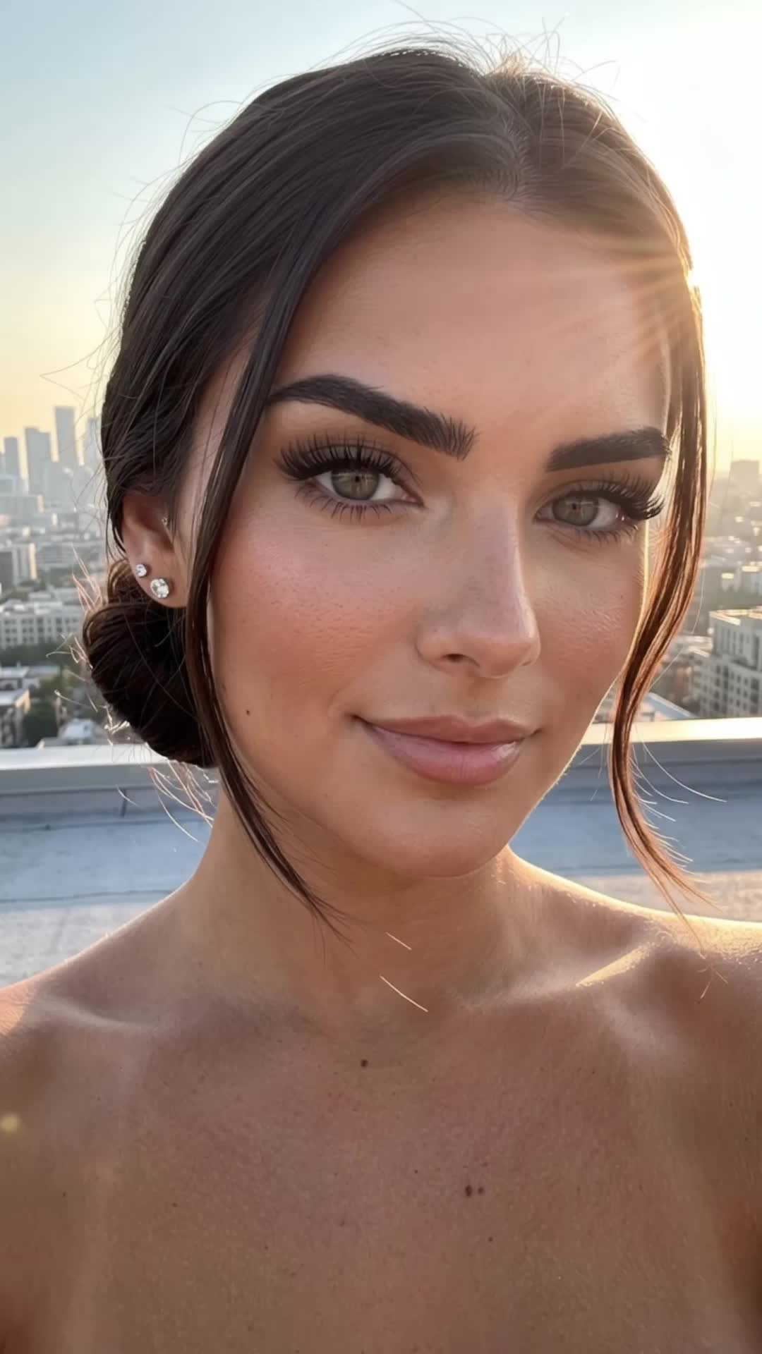 @Maeve Duval
