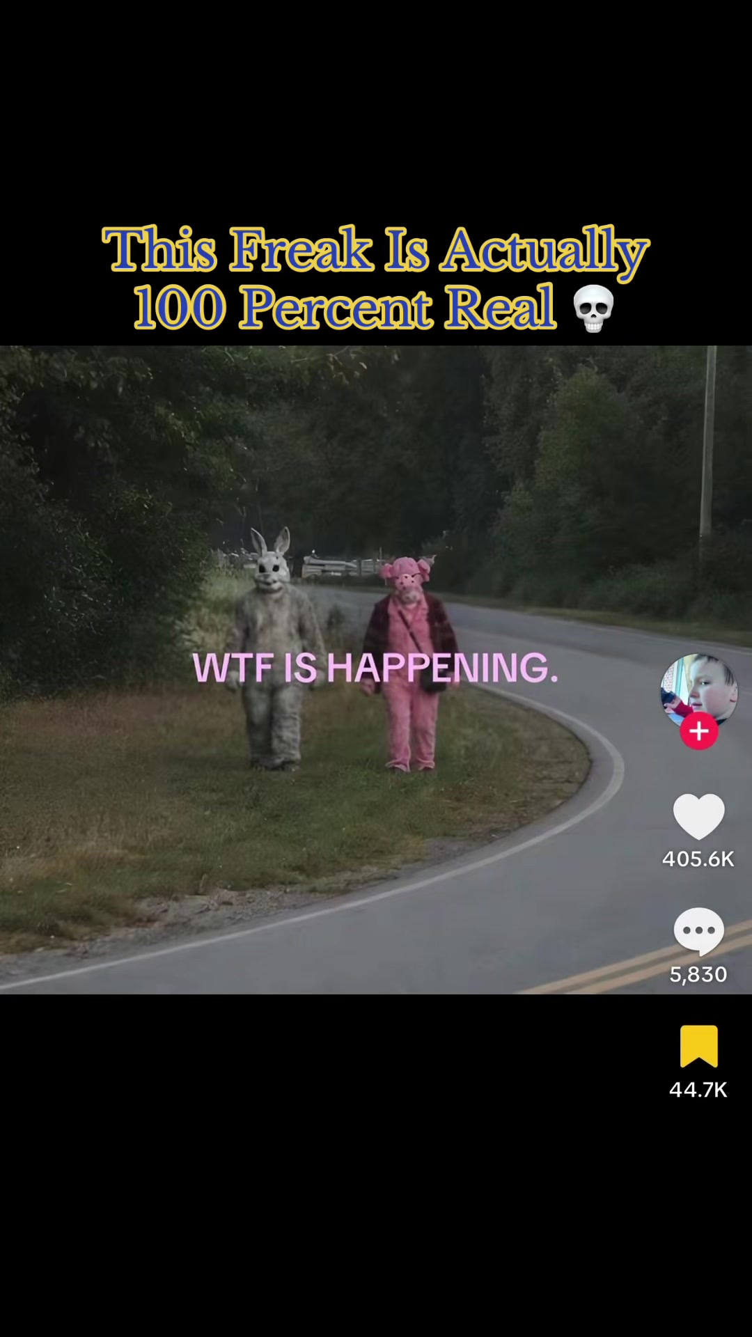 @IdkSterling