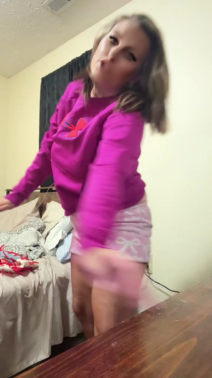 @baddietattooqueen33