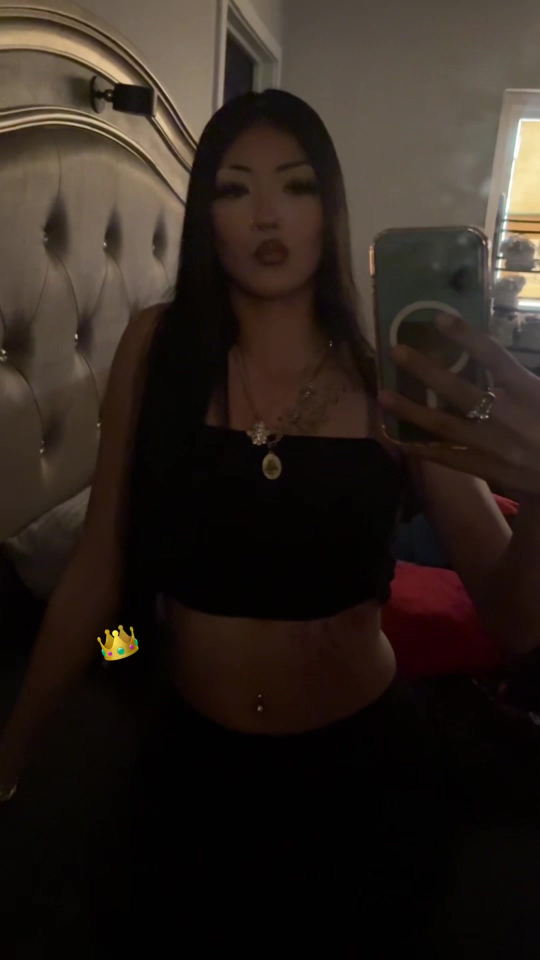 @Shadow_jazzy🕷️