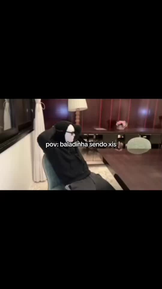 @dudinha. ♡