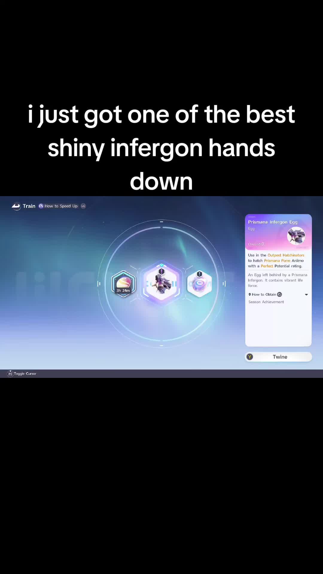 @FaKe