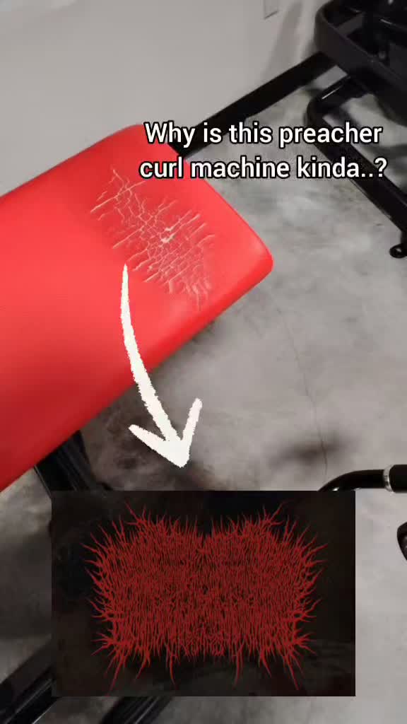 @man.of.squeal