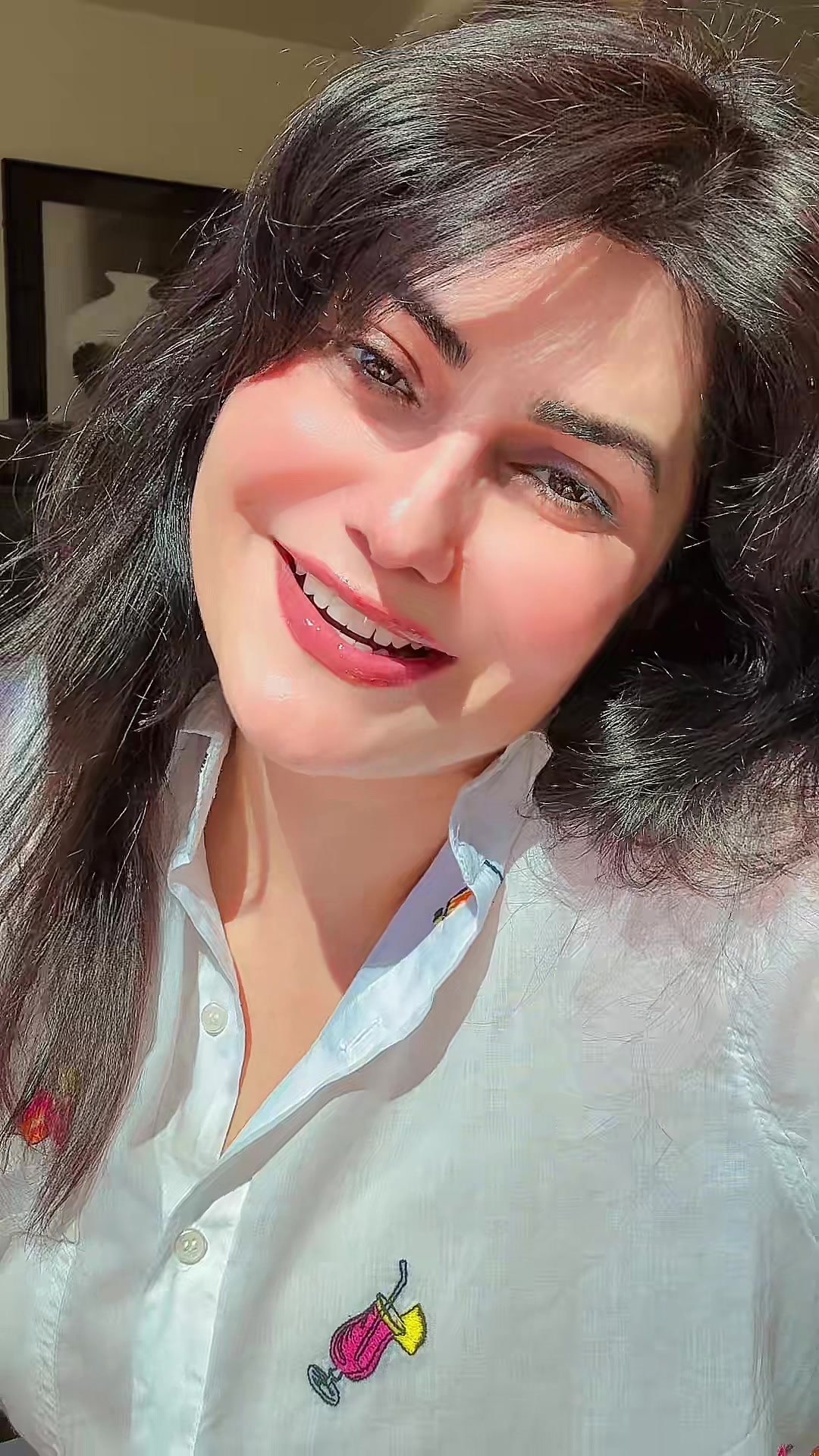 @M Sheoran🌼
