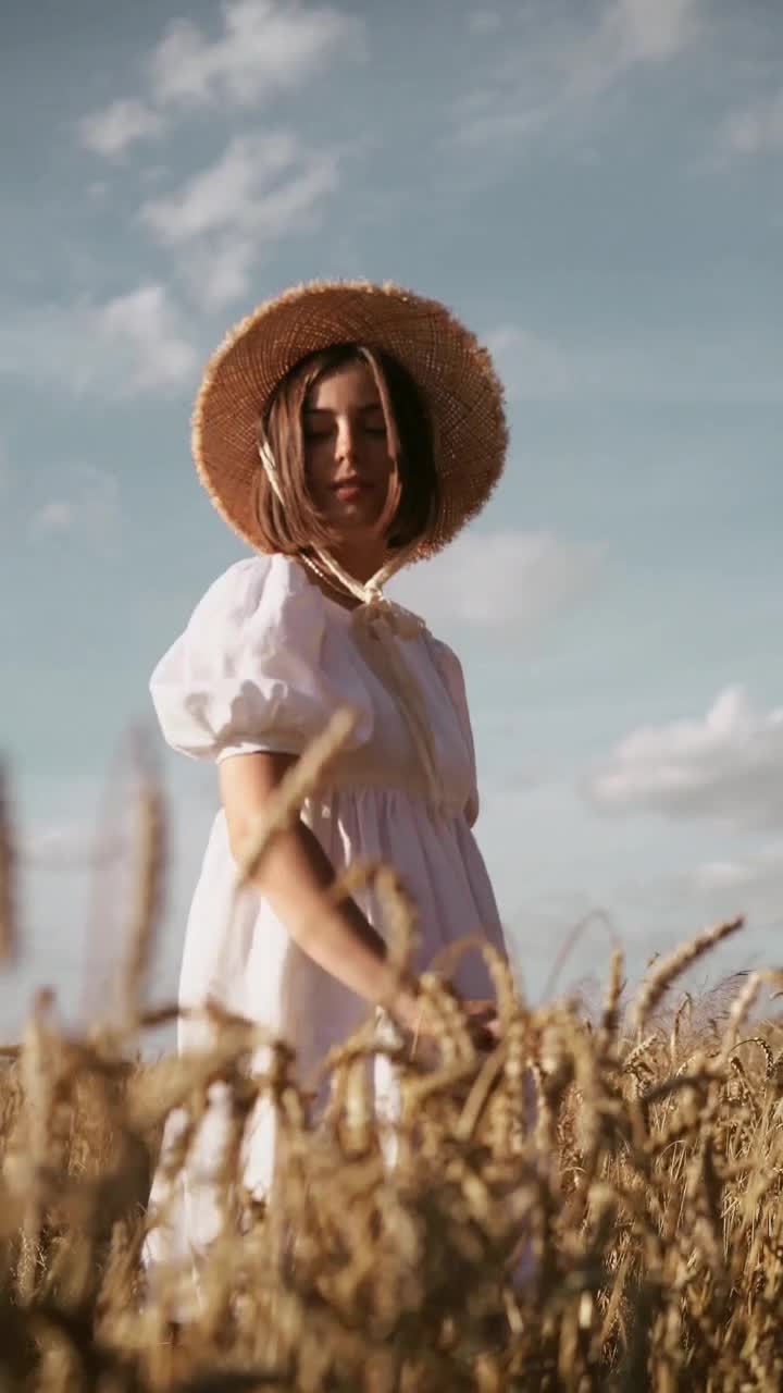 @jackiebowenreviews