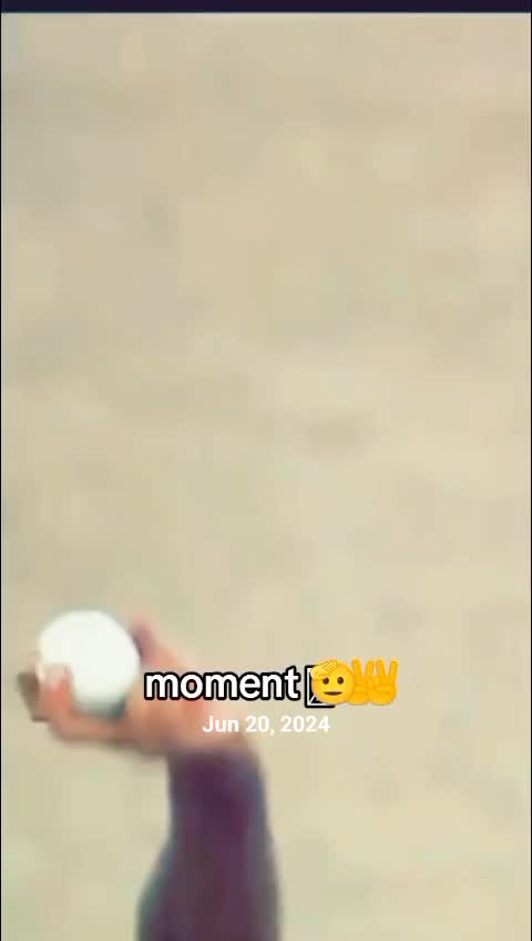 @Rawalpindiz