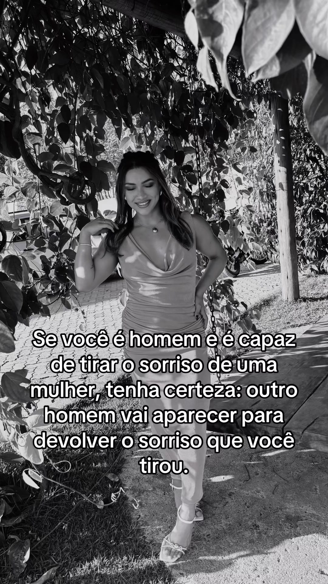 @Amanda Vick