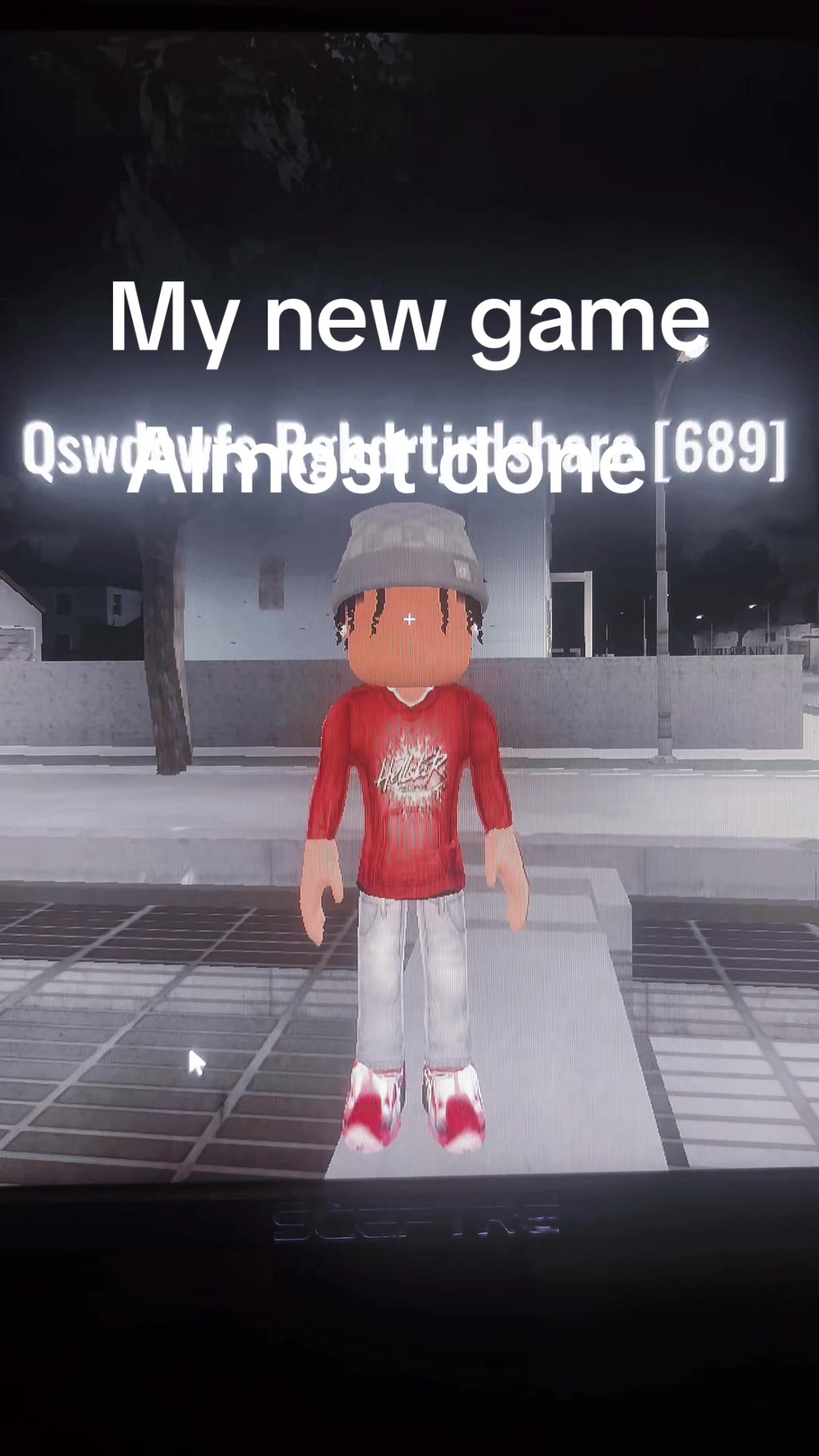 @austin_bso