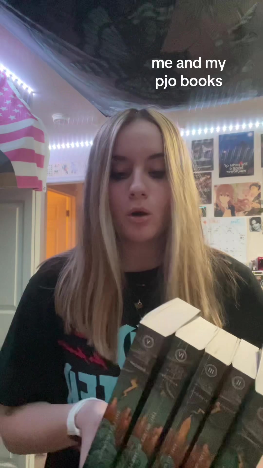 @🕷️