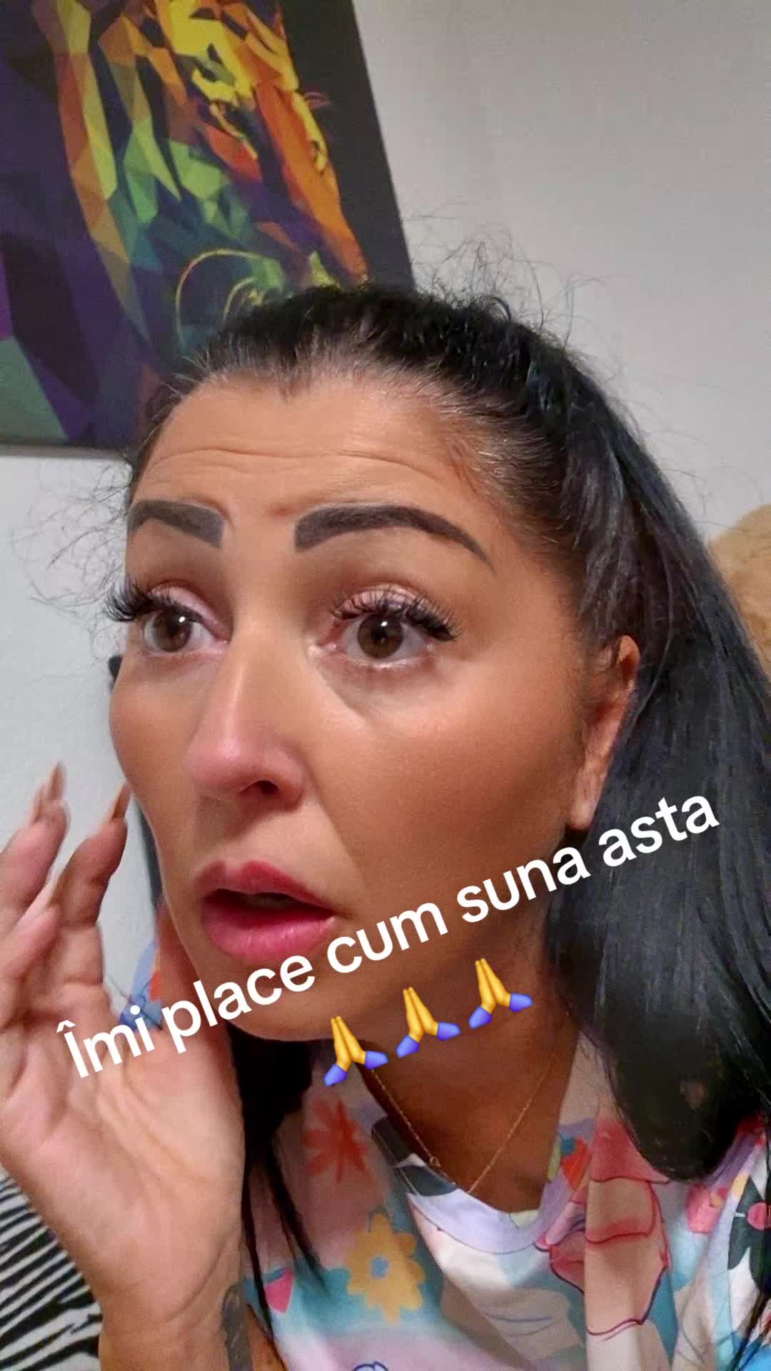 @Cosmina