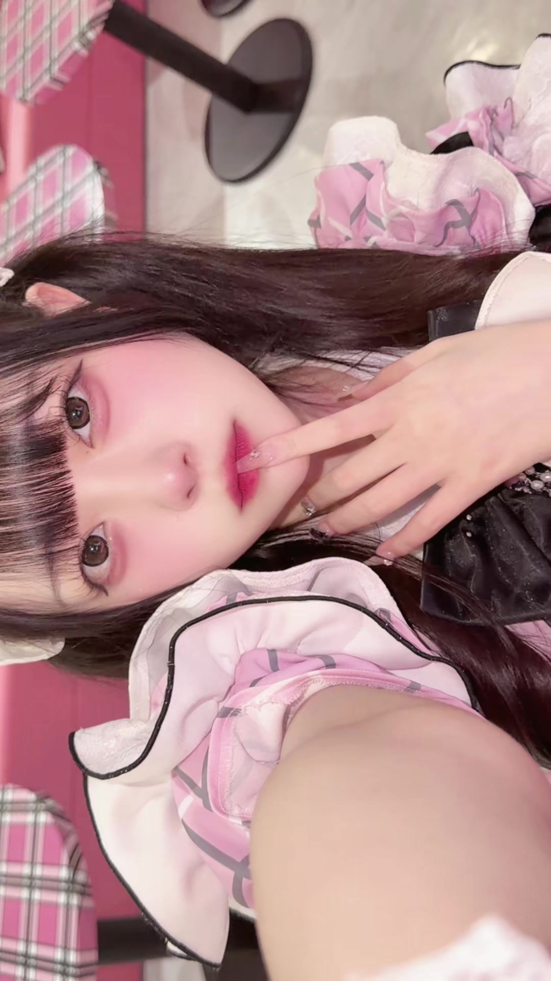 @まとち!