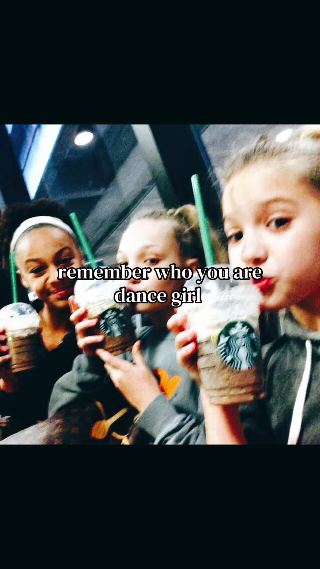 @relatable content
